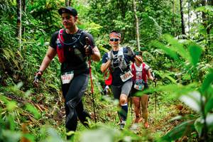 BIB: 
                            <button type="button" onclick="openModal(26367008)" class="btn btn-primary btn-sm float-right btn-popup" data-toggle="modal" data-target=".modal-high-quality">
                        <i class="fas fa-shopping-cart"></i> Add to Cart
                    </button>
                                            <button type="button" onclick="isThisMe(26367008, true)" class="btn btn-success btn-sm float-right btn-popup btn-isme hidden" data-toggle="tooltip" data-placement="bottom" title="นี่คือรูปของคุณใช่ไหม คลิกที่นี่เพื่อเอาเข้าอัลบั้ม">
                        <i class="fas fa-plus"></i> Add to album
                    </button>
                    <button type="button" onclick="isThisMe(26367008, false)" class="btn btn-warning btn-sm float-right btn-popup btn-isnotme hidden">
                        <i class="fas fa-ban"></i> Remove from album
                    </button>