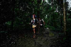 BIB: 
                            <button type="button" onclick="openModal(26363317)" class="btn btn-primary btn-sm float-right btn-popup" data-toggle="modal" data-target=".modal-high-quality">
                        <i class="fas fa-shopping-cart"></i> Add to Cart
                    </button>
                                            <button type="button" onclick="isThisMe(26363317, true)" class="btn btn-success btn-sm float-right btn-popup btn-isme hidden" data-toggle="tooltip" data-placement="bottom" title="นี่คือรูปของคุณใช่ไหม คลิกที่นี่เพื่อเอาเข้าอัลบั้ม">
                        <i class="fas fa-plus"></i> Add to album
                    </button>
                    <button type="button" onclick="isThisMe(26363317, false)" class="btn btn-warning btn-sm float-right btn-popup btn-isnotme hidden">
                        <i class="fas fa-ban"></i> Remove from album
                    </button>