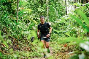 BIB: 
                            <button type="button" onclick="openModal(26364240)" class="btn btn-primary btn-sm float-right btn-popup" data-toggle="modal" data-target=".modal-high-quality">
                        <i class="fas fa-shopping-cart"></i> Add to Cart
                    </button>
                                            <button type="button" onclick="isThisMe(26364240, true)" class="btn btn-success btn-sm float-right btn-popup btn-isme hidden" data-toggle="tooltip" data-placement="bottom" title="นี่คือรูปของคุณใช่ไหม คลิกที่นี่เพื่อเอาเข้าอัลบั้ม">
                        <i class="fas fa-plus"></i> Add to album
                    </button>
                    <button type="button" onclick="isThisMe(26364240, false)" class="btn btn-warning btn-sm float-right btn-popup btn-isnotme hidden">
                        <i class="fas fa-ban"></i> Remove from album
                    </button>