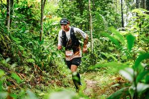 BIB: 
                            <button type="button" onclick="openModal(26369657)" class="btn btn-primary btn-sm float-right btn-popup" data-toggle="modal" data-target=".modal-high-quality">
                        <i class="fas fa-shopping-cart"></i> Add to Cart
                    </button>
                                            <button type="button" onclick="isThisMe(26369657, true)" class="btn btn-success btn-sm float-right btn-popup btn-isme hidden" data-toggle="tooltip" data-placement="bottom" title="นี่คือรูปของคุณใช่ไหม คลิกที่นี่เพื่อเอาเข้าอัลบั้ม">
                        <i class="fas fa-plus"></i> Add to album
                    </button>
                    <button type="button" onclick="isThisMe(26369657, false)" class="btn btn-warning btn-sm float-right btn-popup btn-isnotme hidden">
                        <i class="fas fa-ban"></i> Remove from album
                    </button>