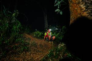 BIB: 
                            <button type="button" onclick="openModal(26382201)" class="btn btn-primary btn-sm float-right btn-popup" data-toggle="modal" data-target=".modal-high-quality">
                        <i class="fas fa-shopping-cart"></i> Add to Cart
                    </button>
                                            <button type="button" onclick="isThisMe(26382201, true)" class="btn btn-success btn-sm float-right btn-popup btn-isme hidden" data-toggle="tooltip" data-placement="bottom" title="นี่คือรูปของคุณใช่ไหม คลิกที่นี่เพื่อเอาเข้าอัลบั้ม">
                        <i class="fas fa-plus"></i> Add to album
                    </button>
                    <button type="button" onclick="isThisMe(26382201, false)" class="btn btn-warning btn-sm float-right btn-popup btn-isnotme hidden">
                        <i class="fas fa-ban"></i> Remove from album
                    </button>