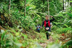 BIB: 
                            <button type="button" onclick="openModal(26364839)" class="btn btn-primary btn-sm float-right btn-popup" data-toggle="modal" data-target=".modal-high-quality">
                        <i class="fas fa-shopping-cart"></i> Add to Cart
                    </button>
                                            <button type="button" onclick="isThisMe(26364839, true)" class="btn btn-success btn-sm float-right btn-popup btn-isme hidden" data-toggle="tooltip" data-placement="bottom" title="นี่คือรูปของคุณใช่ไหม คลิกที่นี่เพื่อเอาเข้าอัลบั้ม">
                        <i class="fas fa-plus"></i> Add to album
                    </button>
                    <button type="button" onclick="isThisMe(26364839, false)" class="btn btn-warning btn-sm float-right btn-popup btn-isnotme hidden">
                        <i class="fas fa-ban"></i> Remove from album
                    </button>