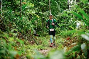 BIB: 
                            <button type="button" onclick="openModal(26364567)" class="btn btn-primary btn-sm float-right btn-popup" data-toggle="modal" data-target=".modal-high-quality">
                        <i class="fas fa-shopping-cart"></i> Add to Cart
                    </button>
                                            <button type="button" onclick="isThisMe(26364567, true)" class="btn btn-success btn-sm float-right btn-popup btn-isme hidden" data-toggle="tooltip" data-placement="bottom" title="นี่คือรูปของคุณใช่ไหม คลิกที่นี่เพื่อเอาเข้าอัลบั้ม">
                        <i class="fas fa-plus"></i> Add to album
                    </button>
                    <button type="button" onclick="isThisMe(26364567, false)" class="btn btn-warning btn-sm float-right btn-popup btn-isnotme hidden">
                        <i class="fas fa-ban"></i> Remove from album
                    </button>