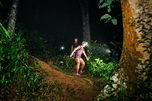 BIB: 
                            <button type="button" onclick="openModal(26383319)" class="btn btn-primary btn-sm float-right btn-popup" data-toggle="modal" data-target=".modal-high-quality">
                        <i class="fas fa-shopping-cart"></i> Add to Cart
                    </button>
                                            <button type="button" onclick="isThisMe(26383319, true)" class="btn btn-success btn-sm float-right btn-popup btn-isme hidden" data-toggle="tooltip" data-placement="bottom" title="นี่คือรูปของคุณใช่ไหม คลิกที่นี่เพื่อเอาเข้าอัลบั้ม">
                        <i class="fas fa-plus"></i> Add to album
                    </button>
                    <button type="button" onclick="isThisMe(26383319, false)" class="btn btn-warning btn-sm float-right btn-popup btn-isnotme hidden">
                        <i class="fas fa-ban"></i> Remove from album
                    </button>