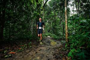 BIB: 
                            <button type="button" onclick="openModal(26362059)" class="btn btn-primary btn-sm float-right btn-popup" data-toggle="modal" data-target=".modal-high-quality">
                        <i class="fas fa-shopping-cart"></i> Add to Cart
                    </button>
                                            <button type="button" onclick="isThisMe(26362059, true)" class="btn btn-success btn-sm float-right btn-popup btn-isme hidden" data-toggle="tooltip" data-placement="bottom" title="นี่คือรูปของคุณใช่ไหม คลิกที่นี่เพื่อเอาเข้าอัลบั้ม">
                        <i class="fas fa-plus"></i> Add to album
                    </button>
                    <button type="button" onclick="isThisMe(26362059, false)" class="btn btn-warning btn-sm float-right btn-popup btn-isnotme hidden">
                        <i class="fas fa-ban"></i> Remove from album
                    </button>