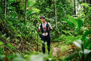 BIB: 
                            <button type="button" onclick="openModal(26369081)" class="btn btn-primary btn-sm float-right btn-popup" data-toggle="modal" data-target=".modal-high-quality">
                        <i class="fas fa-shopping-cart"></i> Add to Cart
                    </button>
                                            <button type="button" onclick="isThisMe(26369081, true)" class="btn btn-success btn-sm float-right btn-popup btn-isme hidden" data-toggle="tooltip" data-placement="bottom" title="นี่คือรูปของคุณใช่ไหม คลิกที่นี่เพื่อเอาเข้าอัลบั้ม">
                        <i class="fas fa-plus"></i> Add to album
                    </button>
                    <button type="button" onclick="isThisMe(26369081, false)" class="btn btn-warning btn-sm float-right btn-popup btn-isnotme hidden">
                        <i class="fas fa-ban"></i> Remove from album
                    </button>