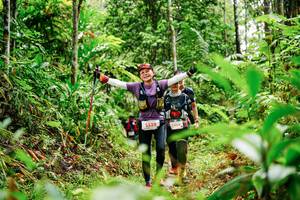 BIB: 
                            <button type="button" onclick="openModal(26367635)" class="btn btn-primary btn-sm float-right btn-popup" data-toggle="modal" data-target=".modal-high-quality">
                        <i class="fas fa-shopping-cart"></i> Add to Cart
                    </button>
                                            <button type="button" onclick="isThisMe(26367635, true)" class="btn btn-success btn-sm float-right btn-popup btn-isme hidden" data-toggle="tooltip" data-placement="bottom" title="นี่คือรูปของคุณใช่ไหม คลิกที่นี่เพื่อเอาเข้าอัลบั้ม">
                        <i class="fas fa-plus"></i> Add to album
                    </button>
                    <button type="button" onclick="isThisMe(26367635, false)" class="btn btn-warning btn-sm float-right btn-popup btn-isnotme hidden">
                        <i class="fas fa-ban"></i> Remove from album
                    </button>