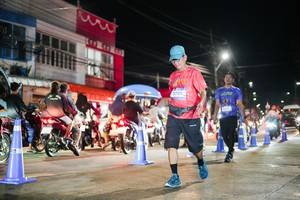 BIB: 
                            <button type="button" onclick="openModal(26388584)" class="btn btn-primary btn-sm float-right btn-popup" data-toggle="modal" data-target=".modal-high-quality">
                        <i class="fas fa-shopping-cart"></i> Add to Cart
                    </button>
                                            <button type="button" onclick="isThisMe(26388584, true)" class="btn btn-success btn-sm float-right btn-popup btn-isme hidden" data-toggle="tooltip" data-placement="bottom" title="นี่คือรูปของคุณใช่ไหม คลิกที่นี่เพื่อเอาเข้าอัลบั้ม">
                        <i class="fas fa-plus"></i> Add to album
                    </button>
                    <button type="button" onclick="isThisMe(26388584, false)" class="btn btn-warning btn-sm float-right btn-popup btn-isnotme hidden">
                        <i class="fas fa-ban"></i> Remove from album
                    </button>