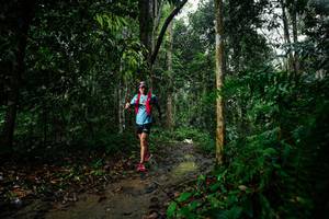 BIB: 
                            <button type="button" onclick="openModal(26361479)" class="btn btn-primary btn-sm float-right btn-popup" data-toggle="modal" data-target=".modal-high-quality">
                        <i class="fas fa-shopping-cart"></i> Add to Cart
                    </button>
                                            <button type="button" onclick="isThisMe(26361479, true)" class="btn btn-success btn-sm float-right btn-popup btn-isme hidden" data-toggle="tooltip" data-placement="bottom" title="นี่คือรูปของคุณใช่ไหม คลิกที่นี่เพื่อเอาเข้าอัลบั้ม">
                        <i class="fas fa-plus"></i> Add to album
                    </button>
                    <button type="button" onclick="isThisMe(26361479, false)" class="btn btn-warning btn-sm float-right btn-popup btn-isnotme hidden">
                        <i class="fas fa-ban"></i> Remove from album
                    </button>