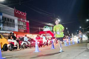 BIB: 
                            <button type="button" onclick="openModal(26384974)" class="btn btn-primary btn-sm float-right btn-popup" data-toggle="modal" data-target=".modal-high-quality">
                        <i class="fas fa-shopping-cart"></i> Add to Cart
                    </button>
                                            <button type="button" onclick="isThisMe(26384974, true)" class="btn btn-success btn-sm float-right btn-popup btn-isme hidden" data-toggle="tooltip" data-placement="bottom" title="นี่คือรูปของคุณใช่ไหม คลิกที่นี่เพื่อเอาเข้าอัลบั้ม">
                        <i class="fas fa-plus"></i> Add to album
                    </button>
                    <button type="button" onclick="isThisMe(26384974, false)" class="btn btn-warning btn-sm float-right btn-popup btn-isnotme hidden">
                        <i class="fas fa-ban"></i> Remove from album
                    </button>