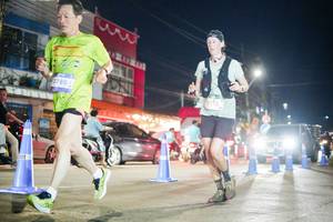 BIB: 
                            <button type="button" onclick="openModal(26384951)" class="btn btn-primary btn-sm float-right btn-popup" data-toggle="modal" data-target=".modal-high-quality">
                        <i class="fas fa-shopping-cart"></i> Add to Cart
                    </button>
                                            <button type="button" onclick="isThisMe(26384951, true)" class="btn btn-success btn-sm float-right btn-popup btn-isme hidden" data-toggle="tooltip" data-placement="bottom" title="นี่คือรูปของคุณใช่ไหม คลิกที่นี่เพื่อเอาเข้าอัลบั้ม">
                        <i class="fas fa-plus"></i> Add to album
                    </button>
                    <button type="button" onclick="isThisMe(26384951, false)" class="btn btn-warning btn-sm float-right btn-popup btn-isnotme hidden">
                        <i class="fas fa-ban"></i> Remove from album
                    </button>