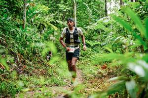 BIB: 
                            <button type="button" onclick="openModal(26364070)" class="btn btn-primary btn-sm float-right btn-popup" data-toggle="modal" data-target=".modal-high-quality">
                        <i class="fas fa-shopping-cart"></i> Add to Cart
                    </button>
                                            <button type="button" onclick="isThisMe(26364070, true)" class="btn btn-success btn-sm float-right btn-popup btn-isme hidden" data-toggle="tooltip" data-placement="bottom" title="นี่คือรูปของคุณใช่ไหม คลิกที่นี่เพื่อเอาเข้าอัลบั้ม">
                        <i class="fas fa-plus"></i> Add to album
                    </button>
                    <button type="button" onclick="isThisMe(26364070, false)" class="btn btn-warning btn-sm float-right btn-popup btn-isnotme hidden">
                        <i class="fas fa-ban"></i> Remove from album
                    </button>