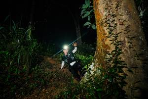 BIB: 
                            <button type="button" onclick="openModal(26381704)" class="btn btn-primary btn-sm float-right btn-popup" data-toggle="modal" data-target=".modal-high-quality">
                        <i class="fas fa-shopping-cart"></i> Add to Cart
                    </button>
                                            <button type="button" onclick="isThisMe(26381704, true)" class="btn btn-success btn-sm float-right btn-popup btn-isme hidden" data-toggle="tooltip" data-placement="bottom" title="นี่คือรูปของคุณใช่ไหม คลิกที่นี่เพื่อเอาเข้าอัลบั้ม">
                        <i class="fas fa-plus"></i> Add to album
                    </button>
                    <button type="button" onclick="isThisMe(26381704, false)" class="btn btn-warning btn-sm float-right btn-popup btn-isnotme hidden">
                        <i class="fas fa-ban"></i> Remove from album
                    </button>