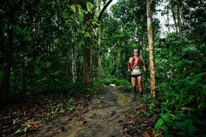 BIB: 
                            <button type="button" onclick="openModal(26361906)" class="btn btn-primary btn-sm float-right btn-popup" data-toggle="modal" data-target=".modal-high-quality">
                        <i class="fas fa-shopping-cart"></i> Add to Cart
                    </button>
                                            <button type="button" onclick="isThisMe(26361906, true)" class="btn btn-success btn-sm float-right btn-popup btn-isme hidden" data-toggle="tooltip" data-placement="bottom" title="นี่คือรูปของคุณใช่ไหม คลิกที่นี่เพื่อเอาเข้าอัลบั้ม">
                        <i class="fas fa-plus"></i> Add to album
                    </button>
                    <button type="button" onclick="isThisMe(26361906, false)" class="btn btn-warning btn-sm float-right btn-popup btn-isnotme hidden">
                        <i class="fas fa-ban"></i> Remove from album
                    </button>