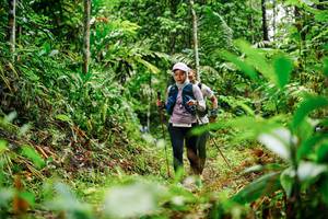 BIB: 
                            <button type="button" onclick="openModal(26367290)" class="btn btn-primary btn-sm float-right btn-popup" data-toggle="modal" data-target=".modal-high-quality">
                        <i class="fas fa-shopping-cart"></i> Add to Cart
                    </button>
                                            <button type="button" onclick="isThisMe(26367290, true)" class="btn btn-success btn-sm float-right btn-popup btn-isme hidden" data-toggle="tooltip" data-placement="bottom" title="นี่คือรูปของคุณใช่ไหม คลิกที่นี่เพื่อเอาเข้าอัลบั้ม">
                        <i class="fas fa-plus"></i> Add to album
                    </button>
                    <button type="button" onclick="isThisMe(26367290, false)" class="btn btn-warning btn-sm float-right btn-popup btn-isnotme hidden">
                        <i class="fas fa-ban"></i> Remove from album
                    </button>