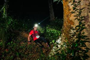 BIB: 
                            <button type="button" onclick="openModal(26381435)" class="btn btn-primary btn-sm float-right btn-popup" data-toggle="modal" data-target=".modal-high-quality">
                        <i class="fas fa-shopping-cart"></i> Add to Cart
                    </button>
                                            <button type="button" onclick="isThisMe(26381435, true)" class="btn btn-success btn-sm float-right btn-popup btn-isme hidden" data-toggle="tooltip" data-placement="bottom" title="นี่คือรูปของคุณใช่ไหม คลิกที่นี่เพื่อเอาเข้าอัลบั้ม">
                        <i class="fas fa-plus"></i> Add to album
                    </button>
                    <button type="button" onclick="isThisMe(26381435, false)" class="btn btn-warning btn-sm float-right btn-popup btn-isnotme hidden">
                        <i class="fas fa-ban"></i> Remove from album
                    </button>