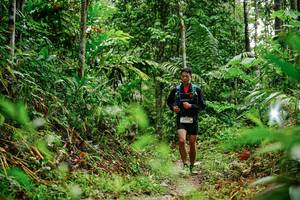 BIB: 
                            <button type="button" onclick="openModal(26364332)" class="btn btn-primary btn-sm float-right btn-popup" data-toggle="modal" data-target=".modal-high-quality">
                        <i class="fas fa-shopping-cart"></i> Add to Cart
                    </button>
                                            <button type="button" onclick="isThisMe(26364332, true)" class="btn btn-success btn-sm float-right btn-popup btn-isme hidden" data-toggle="tooltip" data-placement="bottom" title="นี่คือรูปของคุณใช่ไหม คลิกที่นี่เพื่อเอาเข้าอัลบั้ม">
                        <i class="fas fa-plus"></i> Add to album
                    </button>
                    <button type="button" onclick="isThisMe(26364332, false)" class="btn btn-warning btn-sm float-right btn-popup btn-isnotme hidden">
                        <i class="fas fa-ban"></i> Remove from album
                    </button>