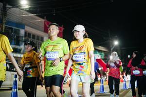 BIB: 
                            <button type="button" onclick="openModal(26389351)" class="btn btn-primary btn-sm float-right btn-popup" data-toggle="modal" data-target=".modal-high-quality">
                        <i class="fas fa-shopping-cart"></i> Add to Cart
                    </button>
                                            <button type="button" onclick="isThisMe(26389351, true)" class="btn btn-success btn-sm float-right btn-popup btn-isme hidden" data-toggle="tooltip" data-placement="bottom" title="นี่คือรูปของคุณใช่ไหม คลิกที่นี่เพื่อเอาเข้าอัลบั้ม">
                        <i class="fas fa-plus"></i> Add to album
                    </button>
                    <button type="button" onclick="isThisMe(26389351, false)" class="btn btn-warning btn-sm float-right btn-popup btn-isnotme hidden">
                        <i class="fas fa-ban"></i> Remove from album
                    </button>