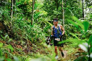 BIB: 
                            <button type="button" onclick="openModal(26366587)" class="btn btn-primary btn-sm float-right btn-popup" data-toggle="modal" data-target=".modal-high-quality">
                        <i class="fas fa-shopping-cart"></i> Add to Cart
                    </button>
                                            <button type="button" onclick="isThisMe(26366587, true)" class="btn btn-success btn-sm float-right btn-popup btn-isme hidden" data-toggle="tooltip" data-placement="bottom" title="นี่คือรูปของคุณใช่ไหม คลิกที่นี่เพื่อเอาเข้าอัลบั้ม">
                        <i class="fas fa-plus"></i> Add to album
                    </button>
                    <button type="button" onclick="isThisMe(26366587, false)" class="btn btn-warning btn-sm float-right btn-popup btn-isnotme hidden">
                        <i class="fas fa-ban"></i> Remove from album
                    </button>