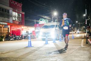 BIB: 
                            <button type="button" onclick="openModal(26392976)" class="btn btn-primary btn-sm float-right btn-popup" data-toggle="modal" data-target=".modal-high-quality">
                        <i class="fas fa-shopping-cart"></i> Add to Cart
                    </button>
                                            <button type="button" onclick="isThisMe(26392976, true)" class="btn btn-success btn-sm float-right btn-popup btn-isme hidden" data-toggle="tooltip" data-placement="bottom" title="นี่คือรูปของคุณใช่ไหม คลิกที่นี่เพื่อเอาเข้าอัลบั้ม">
                        <i class="fas fa-plus"></i> Add to album
                    </button>
                    <button type="button" onclick="isThisMe(26392976, false)" class="btn btn-warning btn-sm float-right btn-popup btn-isnotme hidden">
                        <i class="fas fa-ban"></i> Remove from album
                    </button>