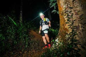 BIB: 
                            <button type="button" onclick="openModal(26382572)" class="btn btn-primary btn-sm float-right btn-popup" data-toggle="modal" data-target=".modal-high-quality">
                        <i class="fas fa-shopping-cart"></i> Add to Cart
                    </button>
                                            <button type="button" onclick="isThisMe(26382572, true)" class="btn btn-success btn-sm float-right btn-popup btn-isme hidden" data-toggle="tooltip" data-placement="bottom" title="นี่คือรูปของคุณใช่ไหม คลิกที่นี่เพื่อเอาเข้าอัลบั้ม">
                        <i class="fas fa-plus"></i> Add to album
                    </button>
                    <button type="button" onclick="isThisMe(26382572, false)" class="btn btn-warning btn-sm float-right btn-popup btn-isnotme hidden">
                        <i class="fas fa-ban"></i> Remove from album
                    </button>