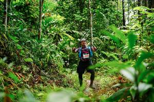 BIB: 
                            <button type="button" onclick="openModal(26369228)" class="btn btn-primary btn-sm float-right btn-popup" data-toggle="modal" data-target=".modal-high-quality">
                        <i class="fas fa-shopping-cart"></i> Add to Cart
                    </button>
                                            <button type="button" onclick="isThisMe(26369228, true)" class="btn btn-success btn-sm float-right btn-popup btn-isme hidden" data-toggle="tooltip" data-placement="bottom" title="นี่คือรูปของคุณใช่ไหม คลิกที่นี่เพื่อเอาเข้าอัลบั้ม">
                        <i class="fas fa-plus"></i> Add to album
                    </button>
                    <button type="button" onclick="isThisMe(26369228, false)" class="btn btn-warning btn-sm float-right btn-popup btn-isnotme hidden">
                        <i class="fas fa-ban"></i> Remove from album
                    </button>