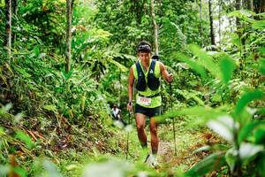 BIB: 
                            <button type="button" onclick="openModal(26367802)" class="btn btn-primary btn-sm float-right btn-popup" data-toggle="modal" data-target=".modal-high-quality">
                        <i class="fas fa-shopping-cart"></i> Add to Cart
                    </button>
                                            <button type="button" onclick="isThisMe(26367802, true)" class="btn btn-success btn-sm float-right btn-popup btn-isme hidden" data-toggle="tooltip" data-placement="bottom" title="นี่คือรูปของคุณใช่ไหม คลิกที่นี่เพื่อเอาเข้าอัลบั้ม">
                        <i class="fas fa-plus"></i> Add to album
                    </button>
                    <button type="button" onclick="isThisMe(26367802, false)" class="btn btn-warning btn-sm float-right btn-popup btn-isnotme hidden">
                        <i class="fas fa-ban"></i> Remove from album
                    </button>