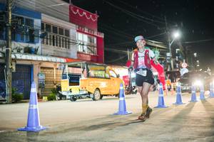 BIB: 
                            <button type="button" onclick="openModal(26392578)" class="btn btn-primary btn-sm float-right btn-popup" data-toggle="modal" data-target=".modal-high-quality">
                        <i class="fas fa-shopping-cart"></i> Add to Cart
                    </button>
                                            <button type="button" onclick="isThisMe(26392578, true)" class="btn btn-success btn-sm float-right btn-popup btn-isme hidden" data-toggle="tooltip" data-placement="bottom" title="นี่คือรูปของคุณใช่ไหม คลิกที่นี่เพื่อเอาเข้าอัลบั้ม">
                        <i class="fas fa-plus"></i> Add to album
                    </button>
                    <button type="button" onclick="isThisMe(26392578, false)" class="btn btn-warning btn-sm float-right btn-popup btn-isnotme hidden">
                        <i class="fas fa-ban"></i> Remove from album
                    </button>