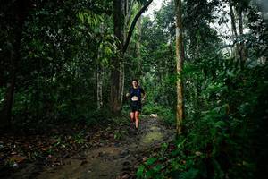 BIB: 
                            <button type="button" onclick="openModal(26361491)" class="btn btn-primary btn-sm float-right btn-popup" data-toggle="modal" data-target=".modal-high-quality">
                        <i class="fas fa-shopping-cart"></i> Add to Cart
                    </button>
                                            <button type="button" onclick="isThisMe(26361491, true)" class="btn btn-success btn-sm float-right btn-popup btn-isme hidden" data-toggle="tooltip" data-placement="bottom" title="นี่คือรูปของคุณใช่ไหม คลิกที่นี่เพื่อเอาเข้าอัลบั้ม">
                        <i class="fas fa-plus"></i> Add to album
                    </button>
                    <button type="button" onclick="isThisMe(26361491, false)" class="btn btn-warning btn-sm float-right btn-popup btn-isnotme hidden">
                        <i class="fas fa-ban"></i> Remove from album
                    </button>