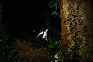 BIB: 
                            <button type="button" onclick="openModal(26383503)" class="btn btn-primary btn-sm float-right btn-popup" data-toggle="modal" data-target=".modal-high-quality">
                        <i class="fas fa-shopping-cart"></i> Add to Cart
                    </button>
                                            <button type="button" onclick="isThisMe(26383503, true)" class="btn btn-success btn-sm float-right btn-popup btn-isme hidden" data-toggle="tooltip" data-placement="bottom" title="นี่คือรูปของคุณใช่ไหม คลิกที่นี่เพื่อเอาเข้าอัลบั้ม">
                        <i class="fas fa-plus"></i> Add to album
                    </button>
                    <button type="button" onclick="isThisMe(26383503, false)" class="btn btn-warning btn-sm float-right btn-popup btn-isnotme hidden">
                        <i class="fas fa-ban"></i> Remove from album
                    </button>