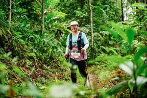 BIB: 
                            <button type="button" onclick="openModal(26369719)" class="btn btn-primary btn-sm float-right btn-popup" data-toggle="modal" data-target=".modal-high-quality">
                        <i class="fas fa-shopping-cart"></i> Add to Cart
                    </button>
                                            <button type="button" onclick="isThisMe(26369719, true)" class="btn btn-success btn-sm float-right btn-popup btn-isme hidden" data-toggle="tooltip" data-placement="bottom" title="นี่คือรูปของคุณใช่ไหม คลิกที่นี่เพื่อเอาเข้าอัลบั้ม">
                        <i class="fas fa-plus"></i> Add to album
                    </button>
                    <button type="button" onclick="isThisMe(26369719, false)" class="btn btn-warning btn-sm float-right btn-popup btn-isnotme hidden">
                        <i class="fas fa-ban"></i> Remove from album
                    </button>