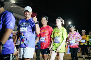 BIB: 
                            <button type="button" onclick="openModal(26390266)" class="btn btn-primary btn-sm float-right btn-popup" data-toggle="modal" data-target=".modal-high-quality">
                        <i class="fas fa-shopping-cart"></i> Add to Cart
                    </button>
                                            <button type="button" onclick="isThisMe(26390266, true)" class="btn btn-success btn-sm float-right btn-popup btn-isme hidden" data-toggle="tooltip" data-placement="bottom" title="นี่คือรูปของคุณใช่ไหม คลิกที่นี่เพื่อเอาเข้าอัลบั้ม">
                        <i class="fas fa-plus"></i> Add to album
                    </button>
                    <button type="button" onclick="isThisMe(26390266, false)" class="btn btn-warning btn-sm float-right btn-popup btn-isnotme hidden">
                        <i class="fas fa-ban"></i> Remove from album
                    </button>