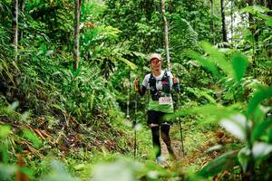 BIB: 
                            <button type="button" onclick="openModal(26367158)" class="btn btn-primary btn-sm float-right btn-popup" data-toggle="modal" data-target=".modal-high-quality">
                        <i class="fas fa-shopping-cart"></i> Add to Cart
                    </button>
                                            <button type="button" onclick="isThisMe(26367158, true)" class="btn btn-success btn-sm float-right btn-popup btn-isme hidden" data-toggle="tooltip" data-placement="bottom" title="นี่คือรูปของคุณใช่ไหม คลิกที่นี่เพื่อเอาเข้าอัลบั้ม">
                        <i class="fas fa-plus"></i> Add to album
                    </button>
                    <button type="button" onclick="isThisMe(26367158, false)" class="btn btn-warning btn-sm float-right btn-popup btn-isnotme hidden">
                        <i class="fas fa-ban"></i> Remove from album
                    </button>