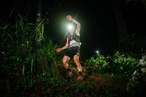 BIB: 
                            <button type="button" onclick="openModal(26381218)" class="btn btn-primary btn-sm float-right btn-popup" data-toggle="modal" data-target=".modal-high-quality">
                        <i class="fas fa-shopping-cart"></i> Add to Cart
                    </button>
                                            <button type="button" onclick="isThisMe(26381218, true)" class="btn btn-success btn-sm float-right btn-popup btn-isme hidden" data-toggle="tooltip" data-placement="bottom" title="นี่คือรูปของคุณใช่ไหม คลิกที่นี่เพื่อเอาเข้าอัลบั้ม">
                        <i class="fas fa-plus"></i> Add to album
                    </button>
                    <button type="button" onclick="isThisMe(26381218, false)" class="btn btn-warning btn-sm float-right btn-popup btn-isnotme hidden">
                        <i class="fas fa-ban"></i> Remove from album
                    </button>