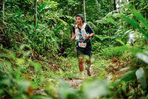 BIB: 
                            <button type="button" onclick="openModal(26364570)" class="btn btn-primary btn-sm float-right btn-popup" data-toggle="modal" data-target=".modal-high-quality">
                        <i class="fas fa-shopping-cart"></i> Add to Cart
                    </button>
                                            <button type="button" onclick="isThisMe(26364570, true)" class="btn btn-success btn-sm float-right btn-popup btn-isme hidden" data-toggle="tooltip" data-placement="bottom" title="นี่คือรูปของคุณใช่ไหม คลิกที่นี่เพื่อเอาเข้าอัลบั้ม">
                        <i class="fas fa-plus"></i> Add to album
                    </button>
                    <button type="button" onclick="isThisMe(26364570, false)" class="btn btn-warning btn-sm float-right btn-popup btn-isnotme hidden">
                        <i class="fas fa-ban"></i> Remove from album
                    </button>