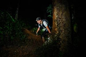 BIB: 
                            <button type="button" onclick="openModal(26382682)" class="btn btn-primary btn-sm float-right btn-popup" data-toggle="modal" data-target=".modal-high-quality">
                        <i class="fas fa-shopping-cart"></i> Add to Cart
                    </button>
                                            <button type="button" onclick="isThisMe(26382682, true)" class="btn btn-success btn-sm float-right btn-popup btn-isme hidden" data-toggle="tooltip" data-placement="bottom" title="นี่คือรูปของคุณใช่ไหม คลิกที่นี่เพื่อเอาเข้าอัลบั้ม">
                        <i class="fas fa-plus"></i> Add to album
                    </button>
                    <button type="button" onclick="isThisMe(26382682, false)" class="btn btn-warning btn-sm float-right btn-popup btn-isnotme hidden">
                        <i class="fas fa-ban"></i> Remove from album
                    </button>