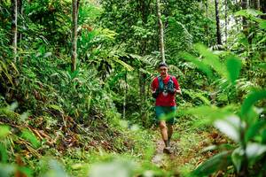 BIB: 
                            <button type="button" onclick="openModal(26367138)" class="btn btn-primary btn-sm float-right btn-popup" data-toggle="modal" data-target=".modal-high-quality">
                        <i class="fas fa-shopping-cart"></i> Add to Cart
                    </button>
                                            <button type="button" onclick="isThisMe(26367138, true)" class="btn btn-success btn-sm float-right btn-popup btn-isme hidden" data-toggle="tooltip" data-placement="bottom" title="นี่คือรูปของคุณใช่ไหม คลิกที่นี่เพื่อเอาเข้าอัลบั้ม">
                        <i class="fas fa-plus"></i> Add to album
                    </button>
                    <button type="button" onclick="isThisMe(26367138, false)" class="btn btn-warning btn-sm float-right btn-popup btn-isnotme hidden">
                        <i class="fas fa-ban"></i> Remove from album
                    </button>