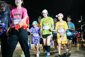 BIB: 
                            <button type="button" onclick="openModal(26391657)" class="btn btn-primary btn-sm float-right btn-popup" data-toggle="modal" data-target=".modal-high-quality">
                        <i class="fas fa-shopping-cart"></i> Add to Cart
                    </button>
                                            <button type="button" onclick="isThisMe(26391657, true)" class="btn btn-success btn-sm float-right btn-popup btn-isme hidden" data-toggle="tooltip" data-placement="bottom" title="นี่คือรูปของคุณใช่ไหม คลิกที่นี่เพื่อเอาเข้าอัลบั้ม">
                        <i class="fas fa-plus"></i> Add to album
                    </button>
                    <button type="button" onclick="isThisMe(26391657, false)" class="btn btn-warning btn-sm float-right btn-popup btn-isnotme hidden">
                        <i class="fas fa-ban"></i> Remove from album
                    </button>