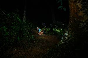 BIB: 
                            <button type="button" onclick="openModal(26382951)" class="btn btn-primary btn-sm float-right btn-popup" data-toggle="modal" data-target=".modal-high-quality">
                        <i class="fas fa-shopping-cart"></i> Add to Cart
                    </button>
                                            <button type="button" onclick="isThisMe(26382951, true)" class="btn btn-success btn-sm float-right btn-popup btn-isme hidden" data-toggle="tooltip" data-placement="bottom" title="นี่คือรูปของคุณใช่ไหม คลิกที่นี่เพื่อเอาเข้าอัลบั้ม">
                        <i class="fas fa-plus"></i> Add to album
                    </button>
                    <button type="button" onclick="isThisMe(26382951, false)" class="btn btn-warning btn-sm float-right btn-popup btn-isnotme hidden">
                        <i class="fas fa-ban"></i> Remove from album
                    </button>