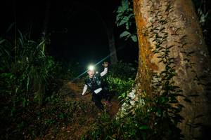 BIB: 
                            <button type="button" onclick="openModal(26381702)" class="btn btn-primary btn-sm float-right btn-popup" data-toggle="modal" data-target=".modal-high-quality">
                        <i class="fas fa-shopping-cart"></i> Add to Cart
                    </button>
                                            <button type="button" onclick="isThisMe(26381702, true)" class="btn btn-success btn-sm float-right btn-popup btn-isme hidden" data-toggle="tooltip" data-placement="bottom" title="นี่คือรูปของคุณใช่ไหม คลิกที่นี่เพื่อเอาเข้าอัลบั้ม">
                        <i class="fas fa-plus"></i> Add to album
                    </button>
                    <button type="button" onclick="isThisMe(26381702, false)" class="btn btn-warning btn-sm float-right btn-popup btn-isnotme hidden">
                        <i class="fas fa-ban"></i> Remove from album
                    </button>