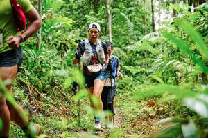 BIB: 
                            <button type="button" onclick="openModal(26364134)" class="btn btn-primary btn-sm float-right btn-popup" data-toggle="modal" data-target=".modal-high-quality">
                        <i class="fas fa-shopping-cart"></i> Add to Cart
                    </button>
                                            <button type="button" onclick="isThisMe(26364134, true)" class="btn btn-success btn-sm float-right btn-popup btn-isme hidden" data-toggle="tooltip" data-placement="bottom" title="นี่คือรูปของคุณใช่ไหม คลิกที่นี่เพื่อเอาเข้าอัลบั้ม">
                        <i class="fas fa-plus"></i> Add to album
                    </button>
                    <button type="button" onclick="isThisMe(26364134, false)" class="btn btn-warning btn-sm float-right btn-popup btn-isnotme hidden">
                        <i class="fas fa-ban"></i> Remove from album
                    </button>