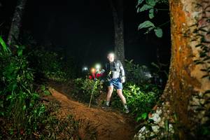 BIB: 
                            <button type="button" onclick="openModal(26383300)" class="btn btn-primary btn-sm float-right btn-popup" data-toggle="modal" data-target=".modal-high-quality">
                        <i class="fas fa-shopping-cart"></i> Add to Cart
                    </button>
                                            <button type="button" onclick="isThisMe(26383300, true)" class="btn btn-success btn-sm float-right btn-popup btn-isme hidden" data-toggle="tooltip" data-placement="bottom" title="นี่คือรูปของคุณใช่ไหม คลิกที่นี่เพื่อเอาเข้าอัลบั้ม">
                        <i class="fas fa-plus"></i> Add to album
                    </button>
                    <button type="button" onclick="isThisMe(26383300, false)" class="btn btn-warning btn-sm float-right btn-popup btn-isnotme hidden">
                        <i class="fas fa-ban"></i> Remove from album
                    </button>