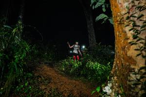 BIB: 
                            <button type="button" onclick="openModal(26382139)" class="btn btn-primary btn-sm float-right btn-popup" data-toggle="modal" data-target=".modal-high-quality">
                        <i class="fas fa-shopping-cart"></i> Add to Cart
                    </button>
                                            <button type="button" onclick="isThisMe(26382139, true)" class="btn btn-success btn-sm float-right btn-popup btn-isme hidden" data-toggle="tooltip" data-placement="bottom" title="นี่คือรูปของคุณใช่ไหม คลิกที่นี่เพื่อเอาเข้าอัลบั้ม">
                        <i class="fas fa-plus"></i> Add to album
                    </button>
                    <button type="button" onclick="isThisMe(26382139, false)" class="btn btn-warning btn-sm float-right btn-popup btn-isnotme hidden">
                        <i class="fas fa-ban"></i> Remove from album
                    </button>