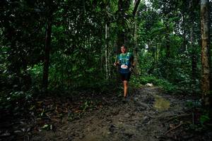 BIB: 
                            <button type="button" onclick="openModal(26363098)" class="btn btn-primary btn-sm float-right btn-popup" data-toggle="modal" data-target=".modal-high-quality">
                        <i class="fas fa-shopping-cart"></i> Add to Cart
                    </button>
                                            <button type="button" onclick="isThisMe(26363098, true)" class="btn btn-success btn-sm float-right btn-popup btn-isme hidden" data-toggle="tooltip" data-placement="bottom" title="นี่คือรูปของคุณใช่ไหม คลิกที่นี่เพื่อเอาเข้าอัลบั้ม">
                        <i class="fas fa-plus"></i> Add to album
                    </button>
                    <button type="button" onclick="isThisMe(26363098, false)" class="btn btn-warning btn-sm float-right btn-popup btn-isnotme hidden">
                        <i class="fas fa-ban"></i> Remove from album
                    </button>