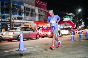 BIB: 
                            <button type="button" onclick="openModal(26387114)" class="btn btn-primary btn-sm float-right btn-popup" data-toggle="modal" data-target=".modal-high-quality">
                        <i class="fas fa-shopping-cart"></i> Add to Cart
                    </button>
                                            <button type="button" onclick="isThisMe(26387114, true)" class="btn btn-success btn-sm float-right btn-popup btn-isme hidden" data-toggle="tooltip" data-placement="bottom" title="นี่คือรูปของคุณใช่ไหม คลิกที่นี่เพื่อเอาเข้าอัลบั้ม">
                        <i class="fas fa-plus"></i> Add to album
                    </button>
                    <button type="button" onclick="isThisMe(26387114, false)" class="btn btn-warning btn-sm float-right btn-popup btn-isnotme hidden">
                        <i class="fas fa-ban"></i> Remove from album
                    </button>