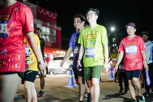 BIB: 
                            <button type="button" onclick="openModal(26389850)" class="btn btn-primary btn-sm float-right btn-popup" data-toggle="modal" data-target=".modal-high-quality">
                        <i class="fas fa-shopping-cart"></i> Add to Cart
                    </button>
                                            <button type="button" onclick="isThisMe(26389850, true)" class="btn btn-success btn-sm float-right btn-popup btn-isme hidden" data-toggle="tooltip" data-placement="bottom" title="นี่คือรูปของคุณใช่ไหม คลิกที่นี่เพื่อเอาเข้าอัลบั้ม">
                        <i class="fas fa-plus"></i> Add to album
                    </button>
                    <button type="button" onclick="isThisMe(26389850, false)" class="btn btn-warning btn-sm float-right btn-popup btn-isnotme hidden">
                        <i class="fas fa-ban"></i> Remove from album
                    </button>