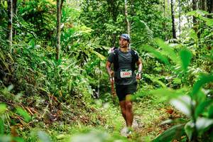 BIB: 
                            <button type="button" onclick="openModal(26366911)" class="btn btn-primary btn-sm float-right btn-popup" data-toggle="modal" data-target=".modal-high-quality">
                        <i class="fas fa-shopping-cart"></i> Add to Cart
                    </button>
                                            <button type="button" onclick="isThisMe(26366911, true)" class="btn btn-success btn-sm float-right btn-popup btn-isme hidden" data-toggle="tooltip" data-placement="bottom" title="นี่คือรูปของคุณใช่ไหม คลิกที่นี่เพื่อเอาเข้าอัลบั้ม">
                        <i class="fas fa-plus"></i> Add to album
                    </button>
                    <button type="button" onclick="isThisMe(26366911, false)" class="btn btn-warning btn-sm float-right btn-popup btn-isnotme hidden">
                        <i class="fas fa-ban"></i> Remove from album
                    </button>