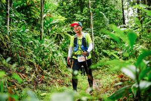 BIB: 
                            <button type="button" onclick="openModal(26366855)" class="btn btn-primary btn-sm float-right btn-popup" data-toggle="modal" data-target=".modal-high-quality">
                        <i class="fas fa-shopping-cart"></i> Add to Cart
                    </button>
                                            <button type="button" onclick="isThisMe(26366855, true)" class="btn btn-success btn-sm float-right btn-popup btn-isme hidden" data-toggle="tooltip" data-placement="bottom" title="นี่คือรูปของคุณใช่ไหม คลิกที่นี่เพื่อเอาเข้าอัลบั้ม">
                        <i class="fas fa-plus"></i> Add to album
                    </button>
                    <button type="button" onclick="isThisMe(26366855, false)" class="btn btn-warning btn-sm float-right btn-popup btn-isnotme hidden">
                        <i class="fas fa-ban"></i> Remove from album
                    </button>