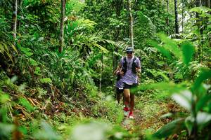 BIB: 
                            <button type="button" onclick="openModal(26369481)" class="btn btn-primary btn-sm float-right btn-popup" data-toggle="modal" data-target=".modal-high-quality">
                        <i class="fas fa-shopping-cart"></i> Add to Cart
                    </button>
                                            <button type="button" onclick="isThisMe(26369481, true)" class="btn btn-success btn-sm float-right btn-popup btn-isme hidden" data-toggle="tooltip" data-placement="bottom" title="นี่คือรูปของคุณใช่ไหม คลิกที่นี่เพื่อเอาเข้าอัลบั้ม">
                        <i class="fas fa-plus"></i> Add to album
                    </button>
                    <button type="button" onclick="isThisMe(26369481, false)" class="btn btn-warning btn-sm float-right btn-popup btn-isnotme hidden">
                        <i class="fas fa-ban"></i> Remove from album
                    </button>