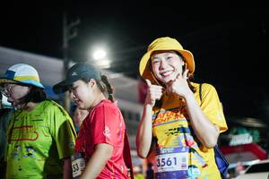 BIB: 
                            <button type="button" onclick="openModal(26392118)" class="btn btn-primary btn-sm float-right btn-popup" data-toggle="modal" data-target=".modal-high-quality">
                        <i class="fas fa-shopping-cart"></i> Add to Cart
                    </button>
                                            <button type="button" onclick="isThisMe(26392118, true)" class="btn btn-success btn-sm float-right btn-popup btn-isme hidden" data-toggle="tooltip" data-placement="bottom" title="นี่คือรูปของคุณใช่ไหม คลิกที่นี่เพื่อเอาเข้าอัลบั้ม">
                        <i class="fas fa-plus"></i> Add to album
                    </button>
                    <button type="button" onclick="isThisMe(26392118, false)" class="btn btn-warning btn-sm float-right btn-popup btn-isnotme hidden">
                        <i class="fas fa-ban"></i> Remove from album
                    </button>